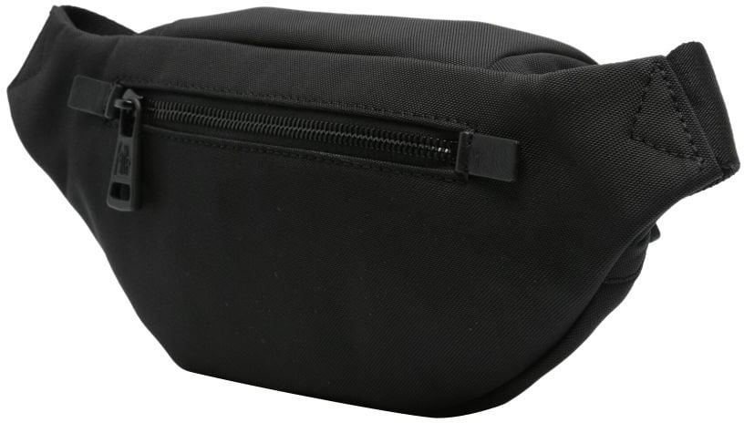 Moncler Bags Divers Divers