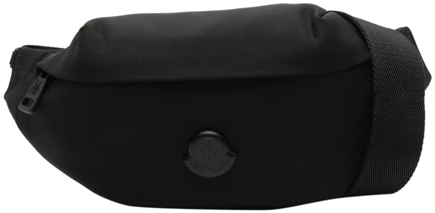 Moncler Bags Divers Divers