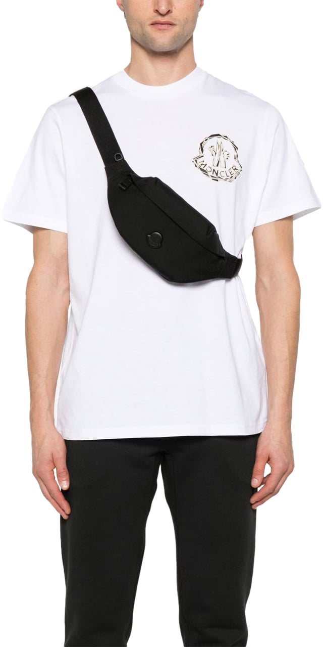 Moncler Bags Divers Divers