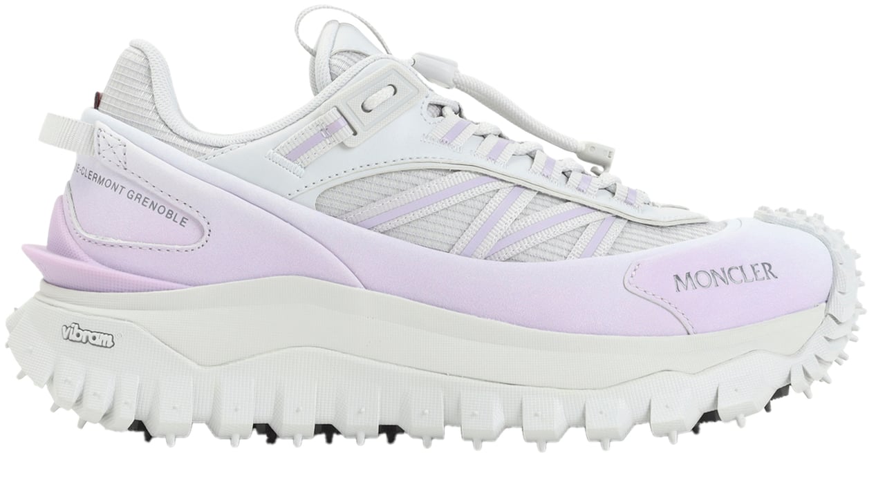 Moncler MONCLER L109B4M00130.M8443 Roze