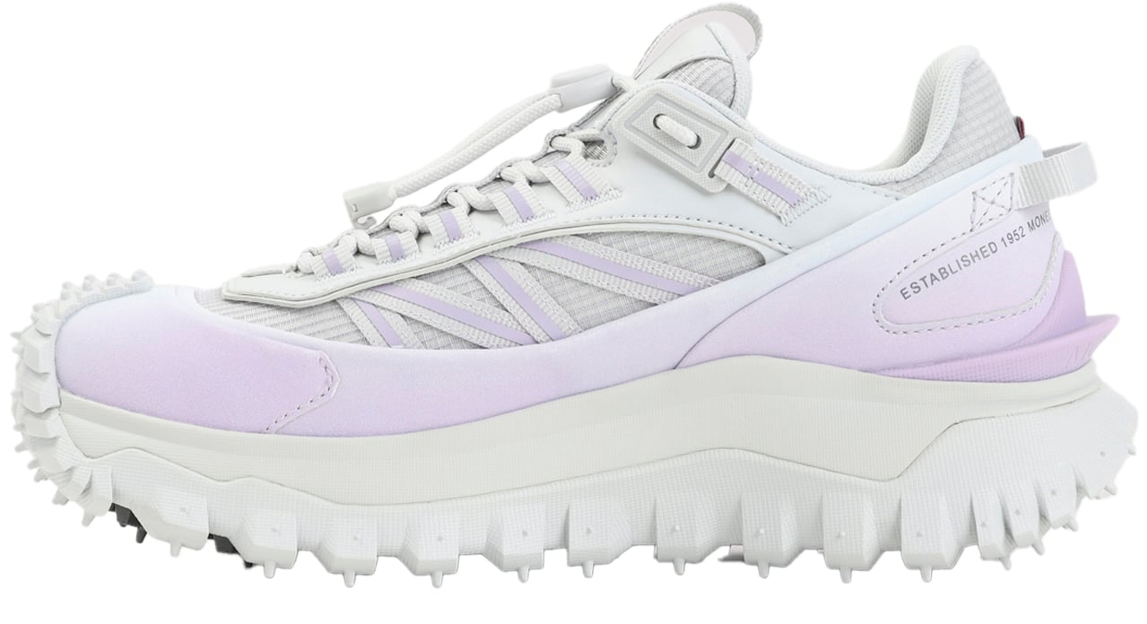 Moncler MONCLER L109B4M00130.M8443 Roze