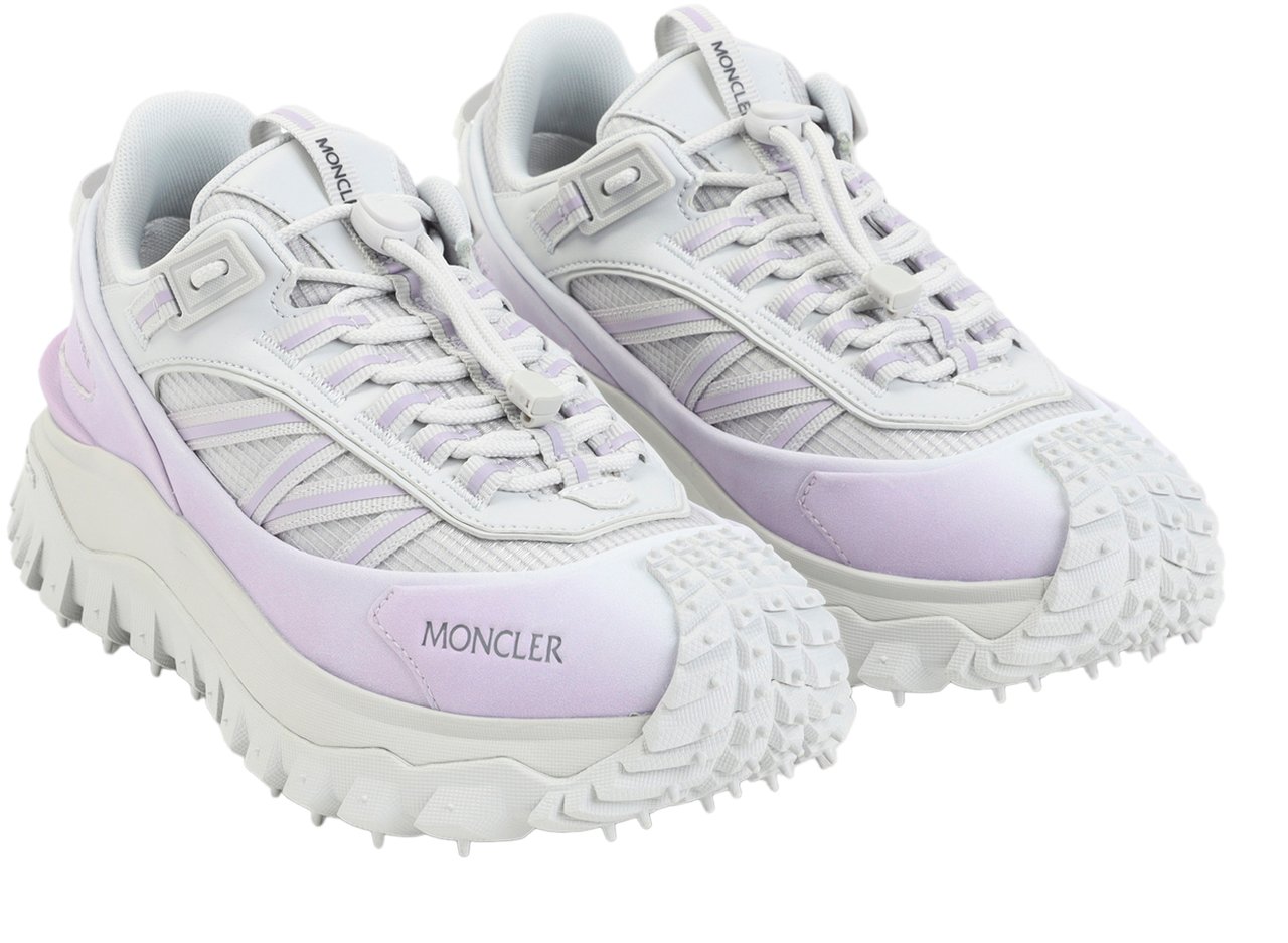 Moncler MONCLER L109B4M00130.M8443 Roze