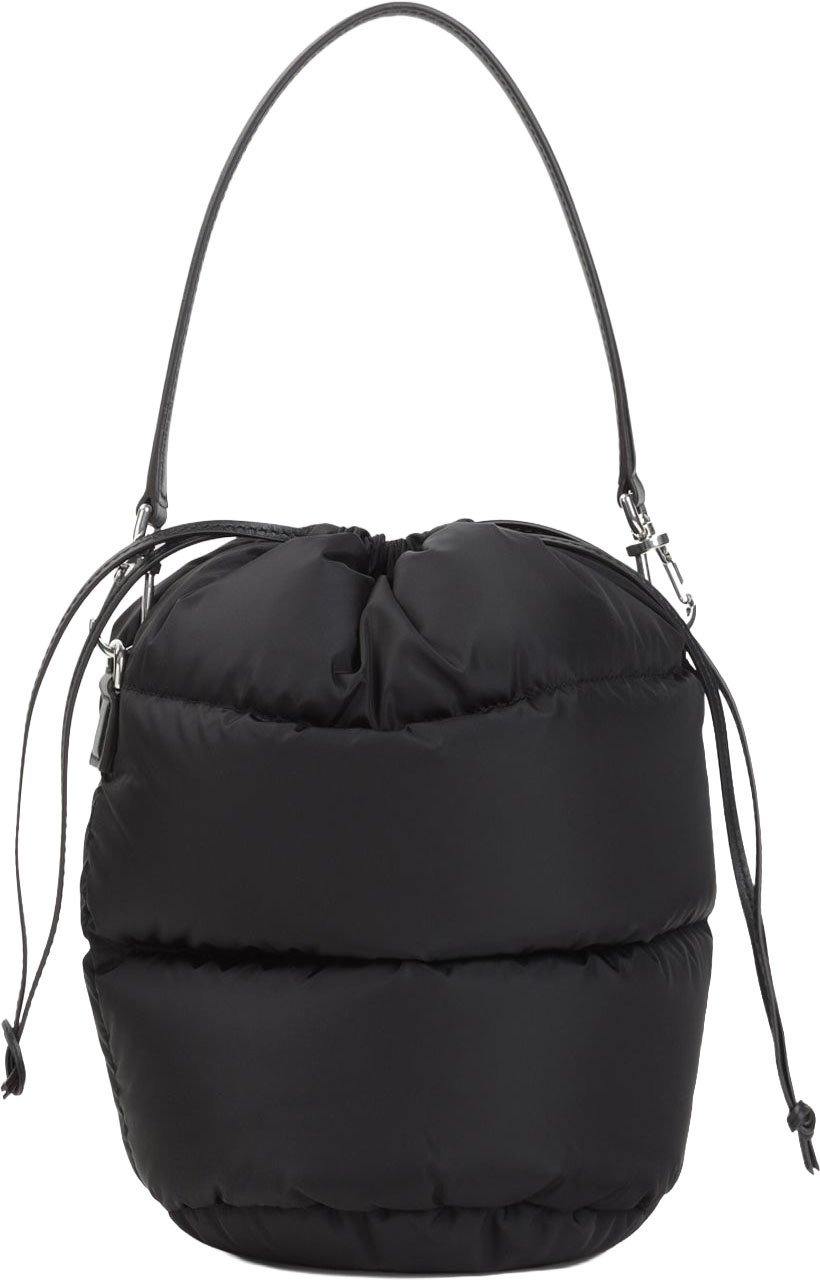 Moncler Moncler Caradoc Handbag Divers