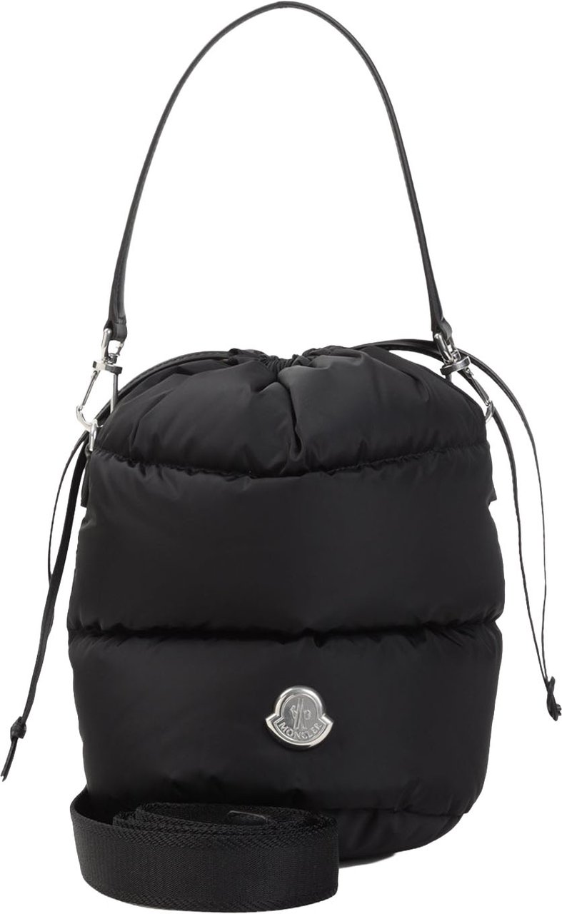 Moncler Moncler Caradoc Handbag Divers