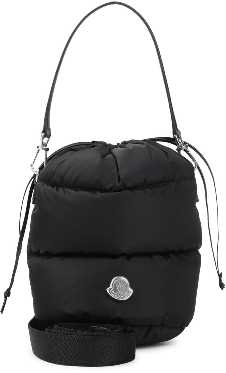 Moncler Moncler Caradoc Handbag Divers