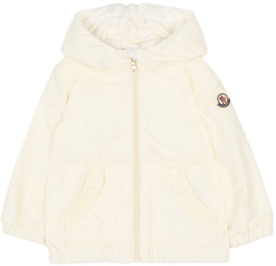 Moncler Coats Divers Divers