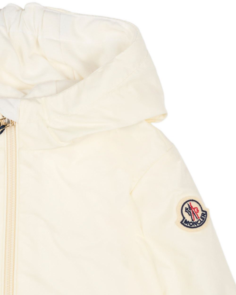 Moncler Coats Divers Divers