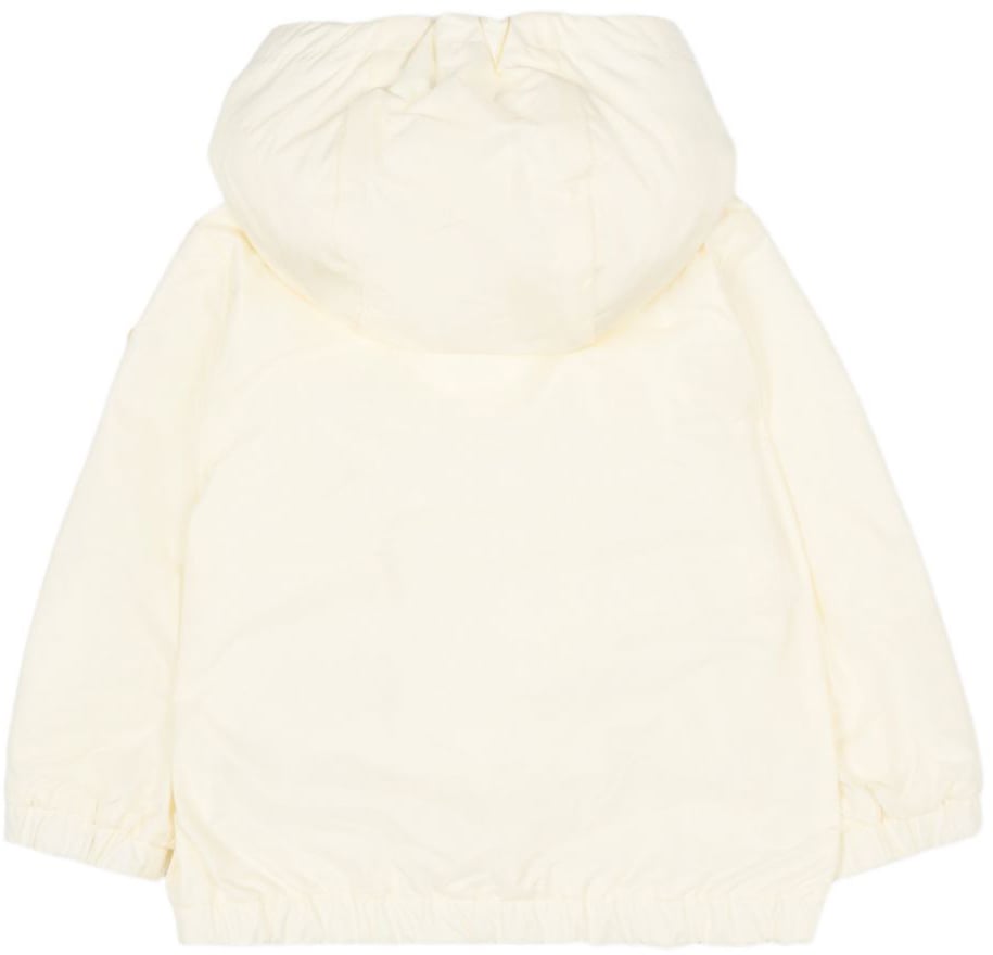 Moncler Coats Divers Divers