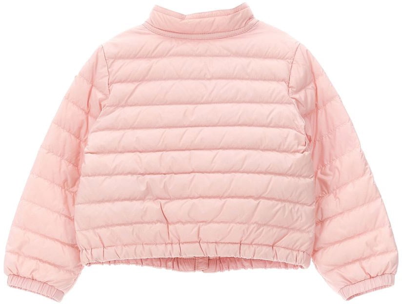 Moncler Coats Divers Divers