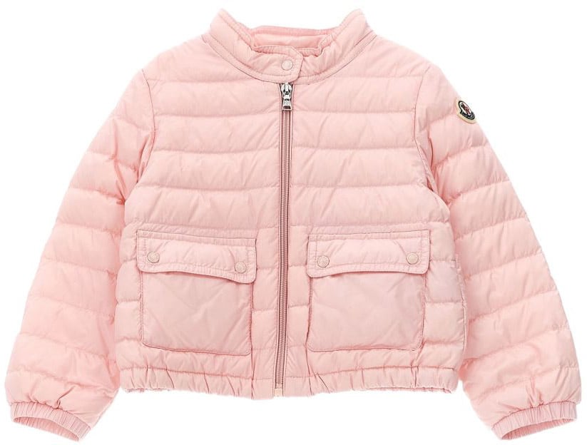 Moncler Coats Divers Divers