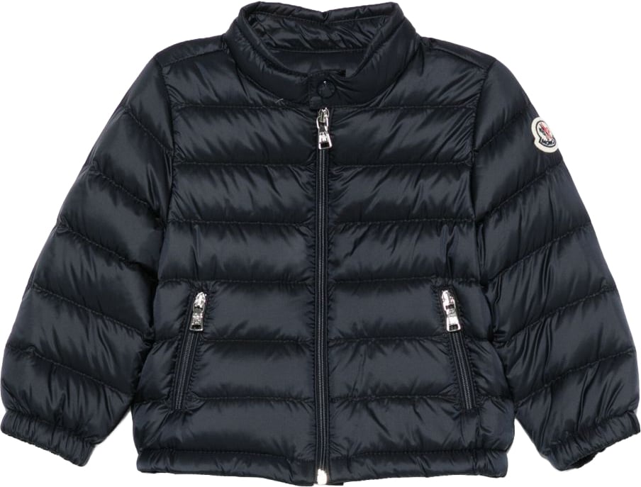 Moncler Coats Divers Divers