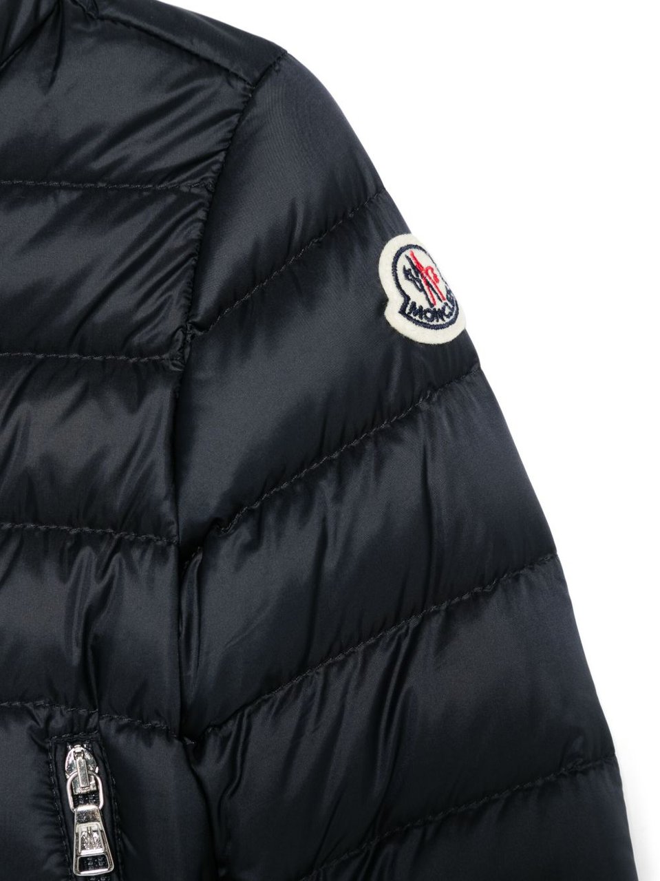 Moncler Coats Divers Divers