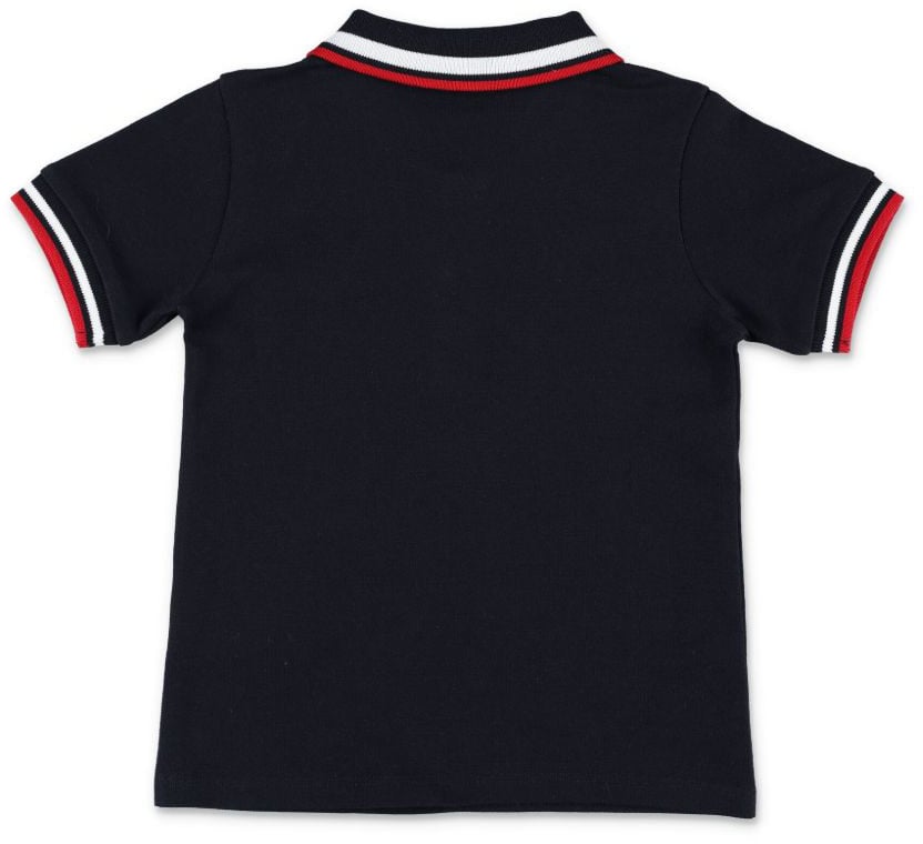 Moncler T-Shirts And Polos Divers Divers