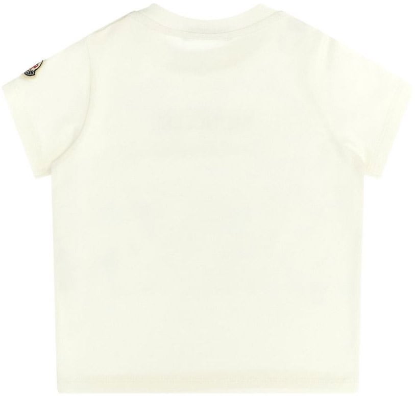Moncler T-Shirts And Polos Divers Divers