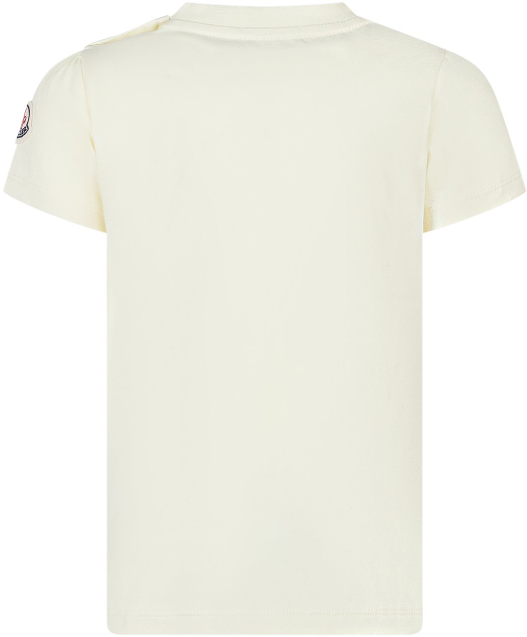 Moncler T-Shirts And Polos Divers Divers