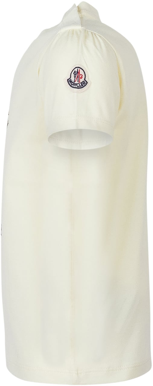 Moncler T-Shirts And Polos Divers Divers