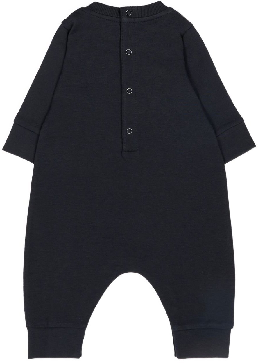 Moncler Dresses Divers Divers