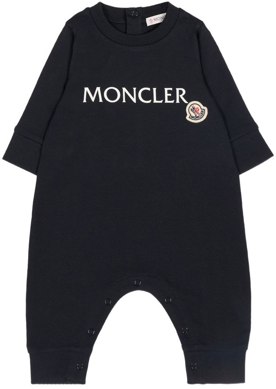 Moncler Dresses Divers Divers