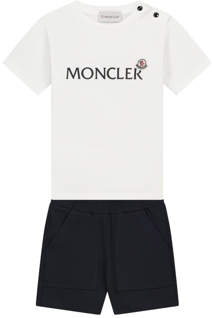 Moncler Dresses Divers Divers