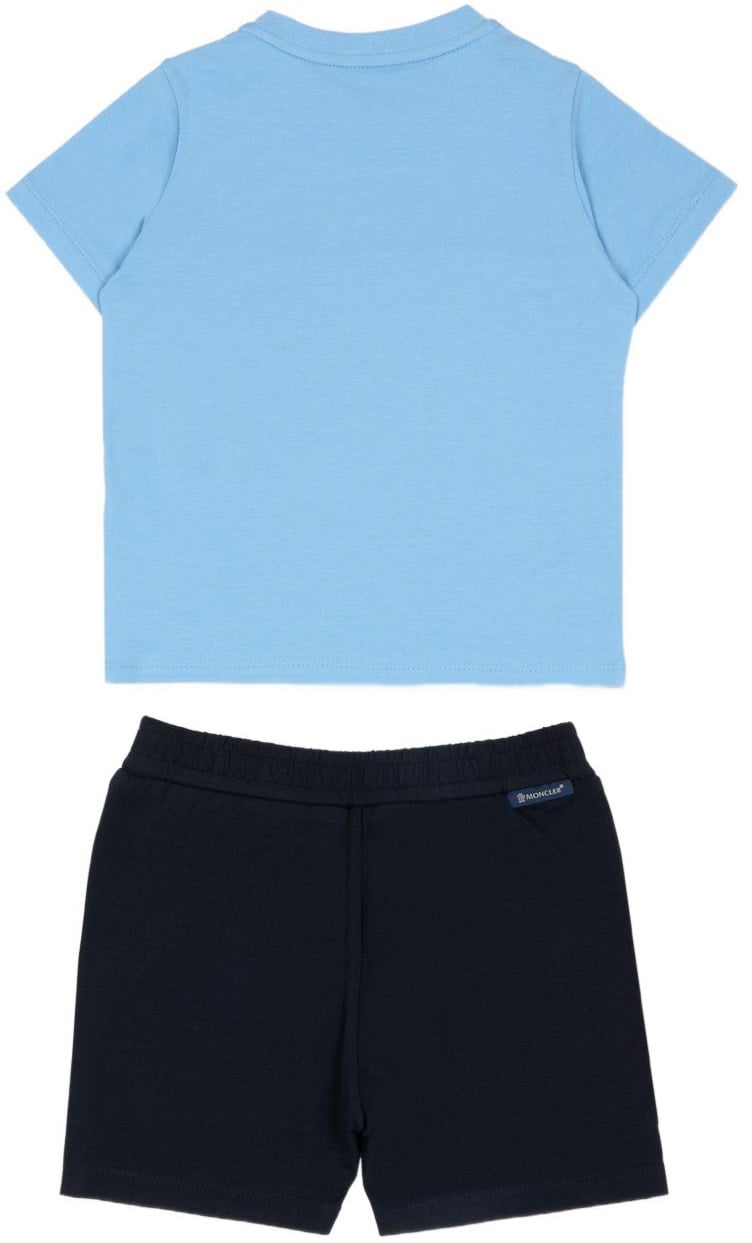 Moncler Dresses Divers Divers