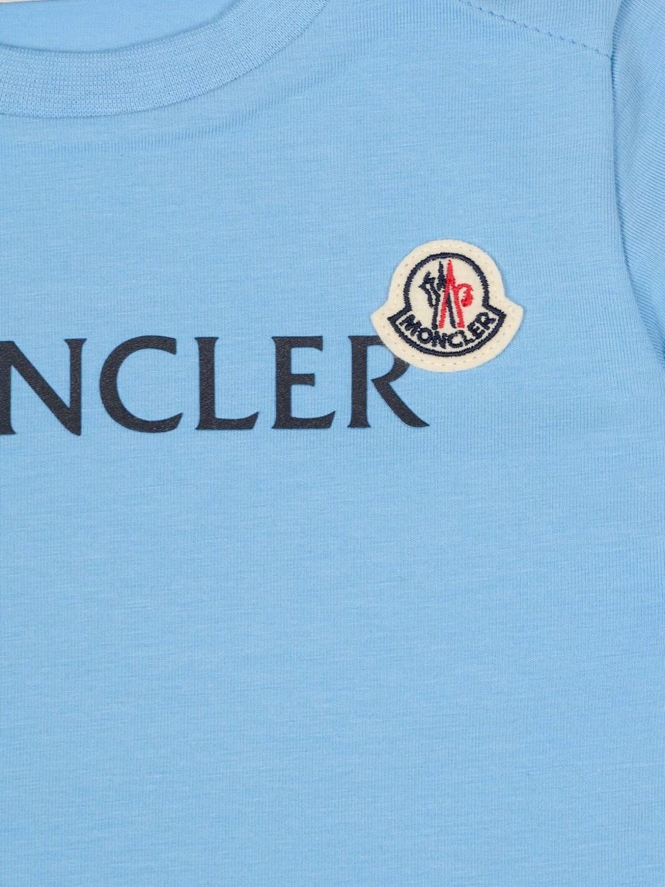 Moncler Dresses Divers Divers