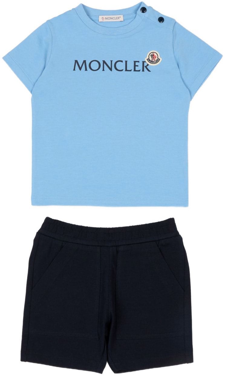 Moncler Dresses Divers Divers