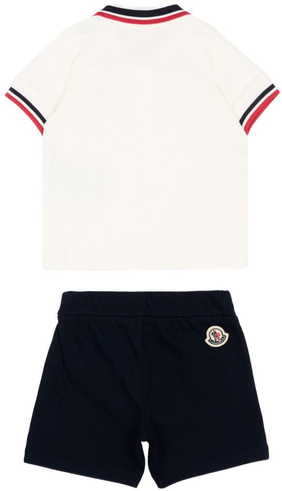 Moncler Dresses Divers Divers