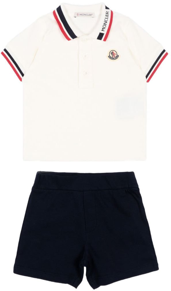 Moncler Dresses Divers Divers