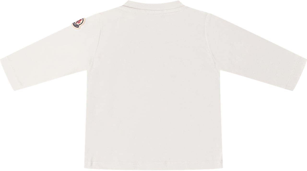 Moncler Completo con Leggings e Cappello Wit