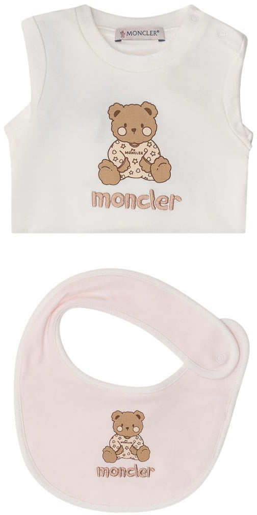 Moncler Dresses Divers Divers