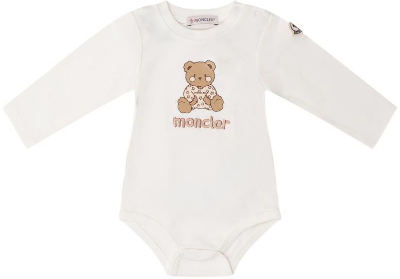 Moncler Dresses Divers Divers