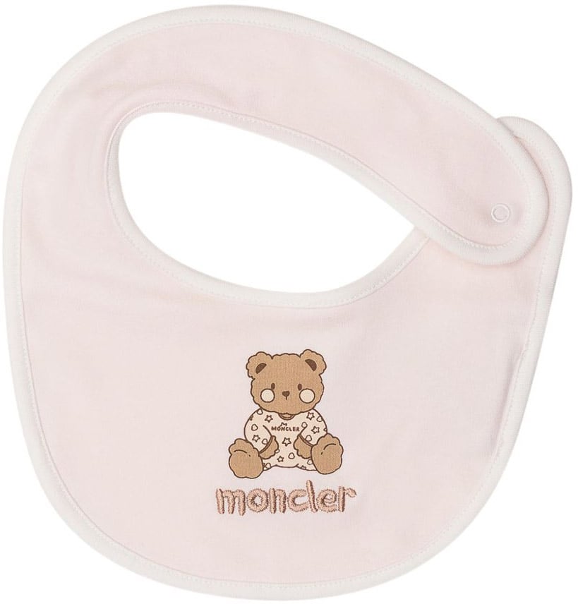 Moncler Dresses Divers Divers