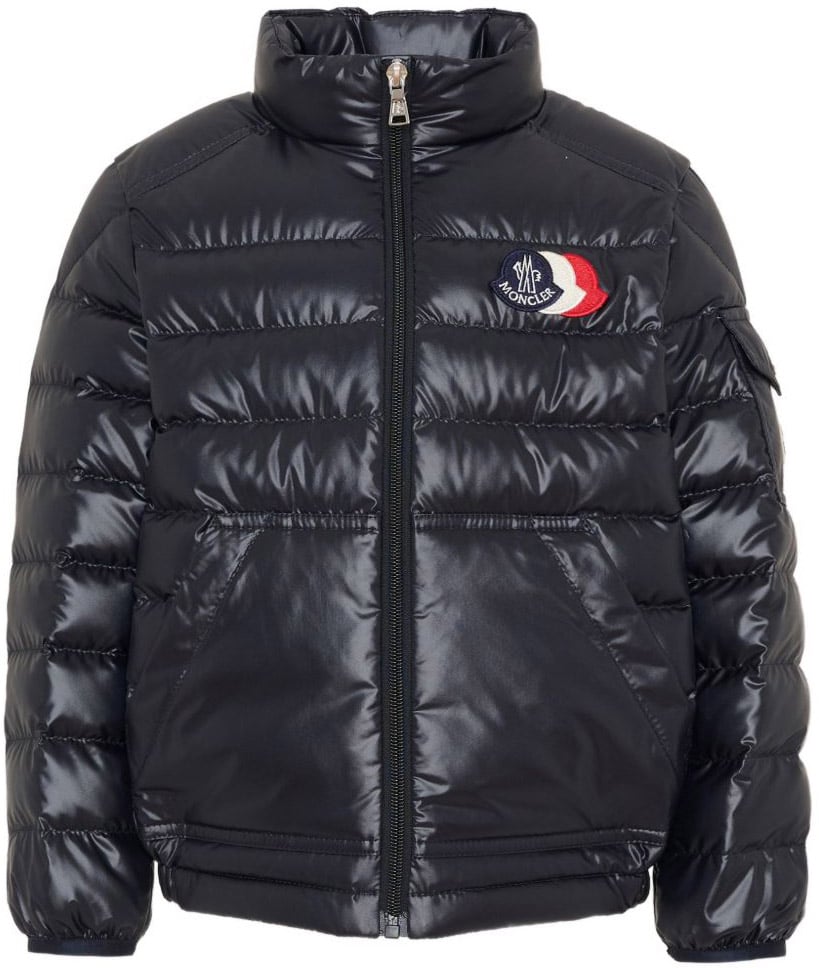 Moncler Coats Divers Divers
