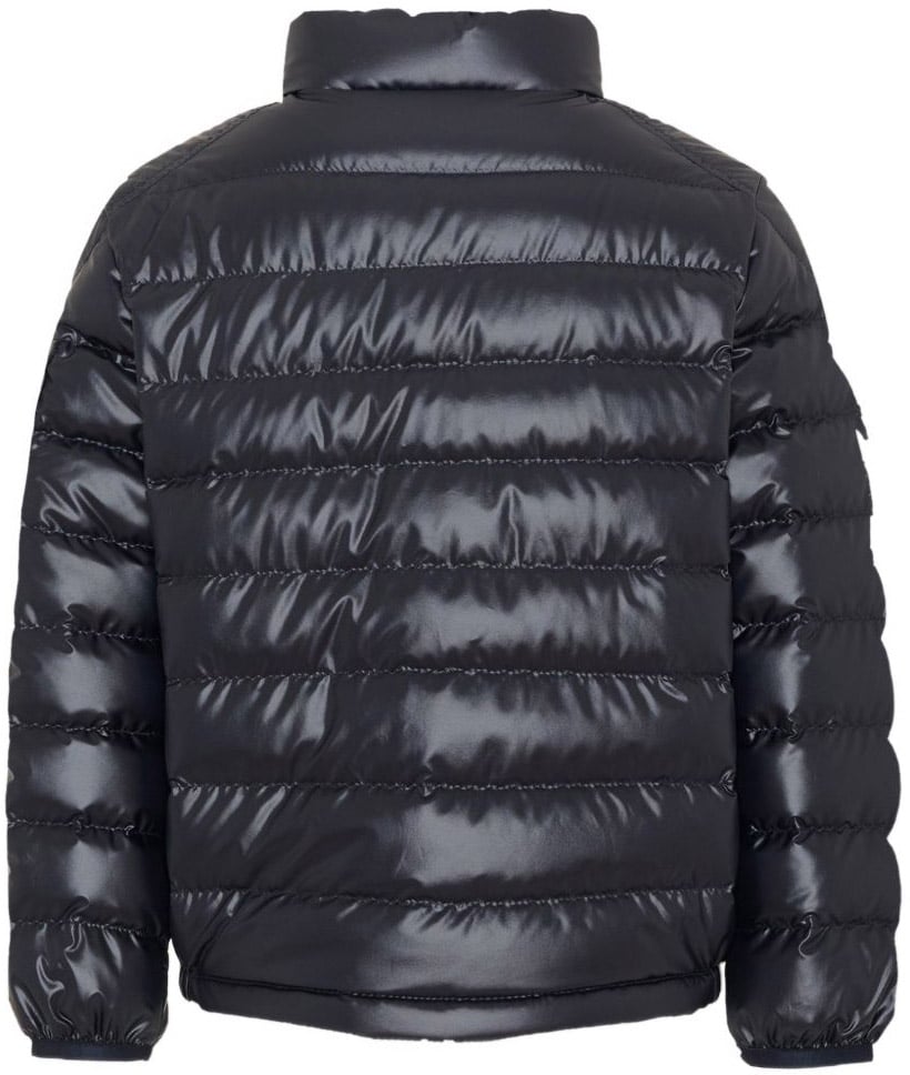 Moncler Coats Divers Divers