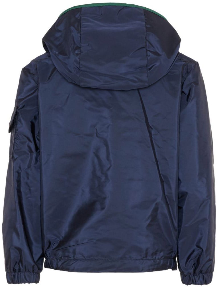 Moncler Coats Divers Divers