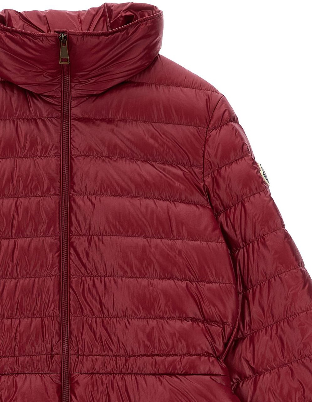 Moncler Coats Divers Divers
