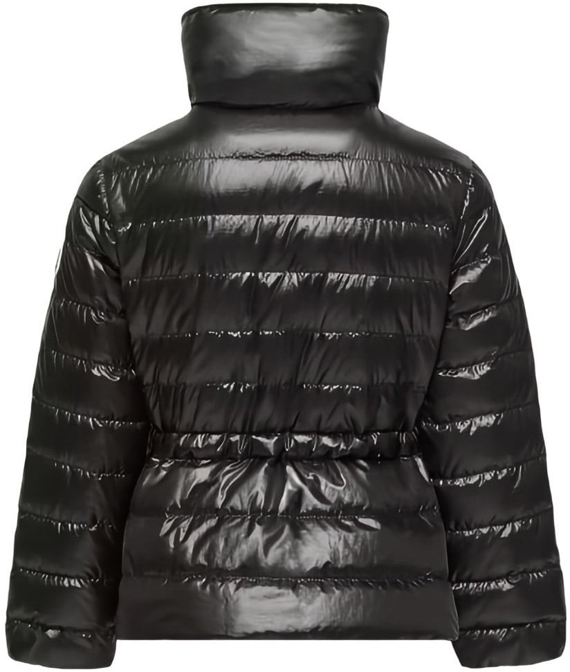 Moncler Coats Divers Divers