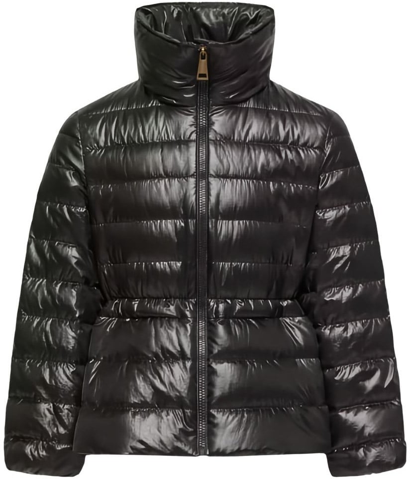 Moncler Coats Divers Divers