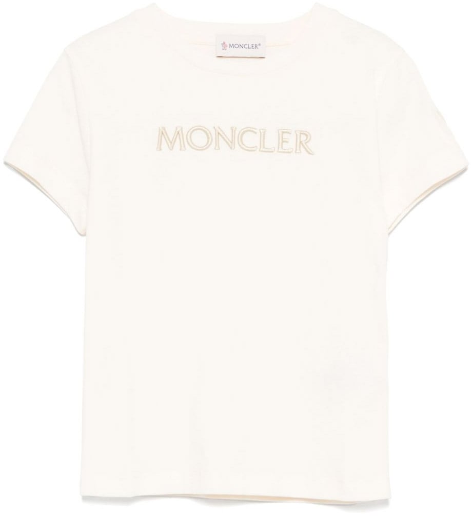 Moncler T-Shirts And Polos Divers Divers