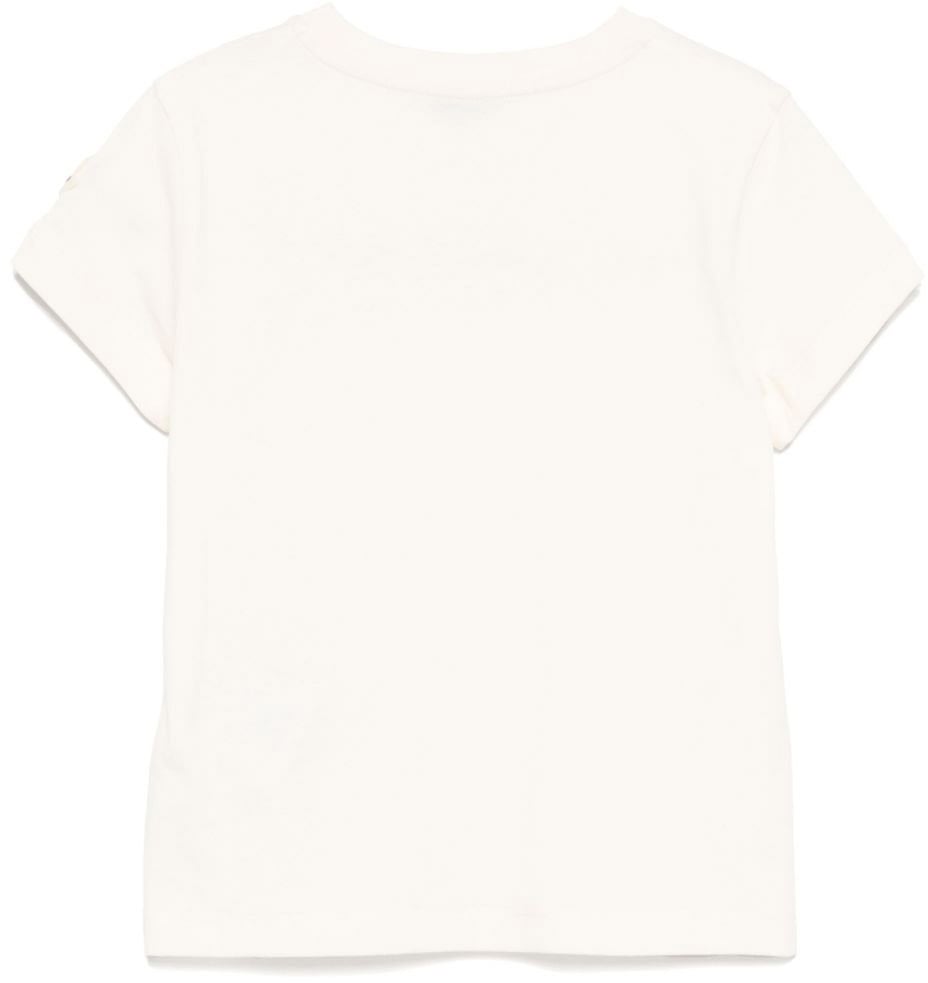 Moncler T-Shirts And Polos Divers Divers