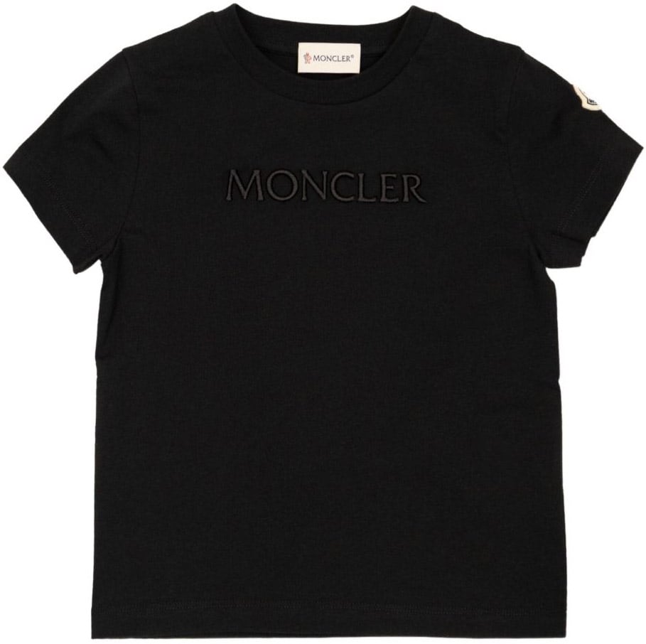 Moncler T-Shirts And Polos Divers Divers