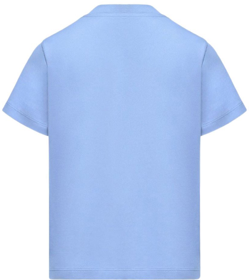 Moncler T-Shirts And Polos Divers Divers