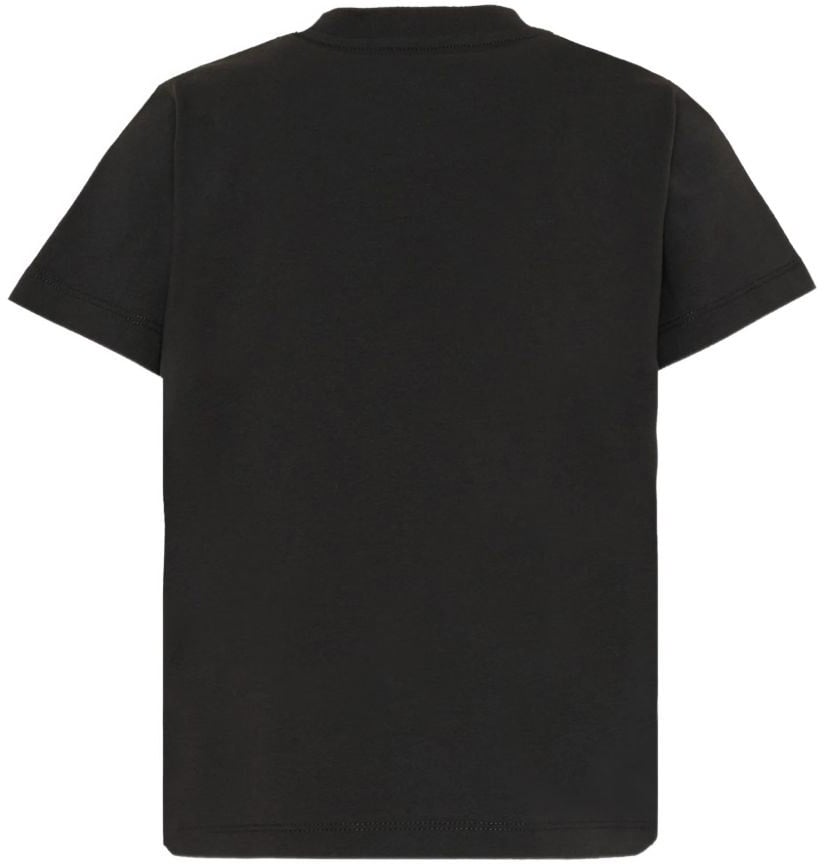 Moncler T-Shirts And Polos Divers Divers