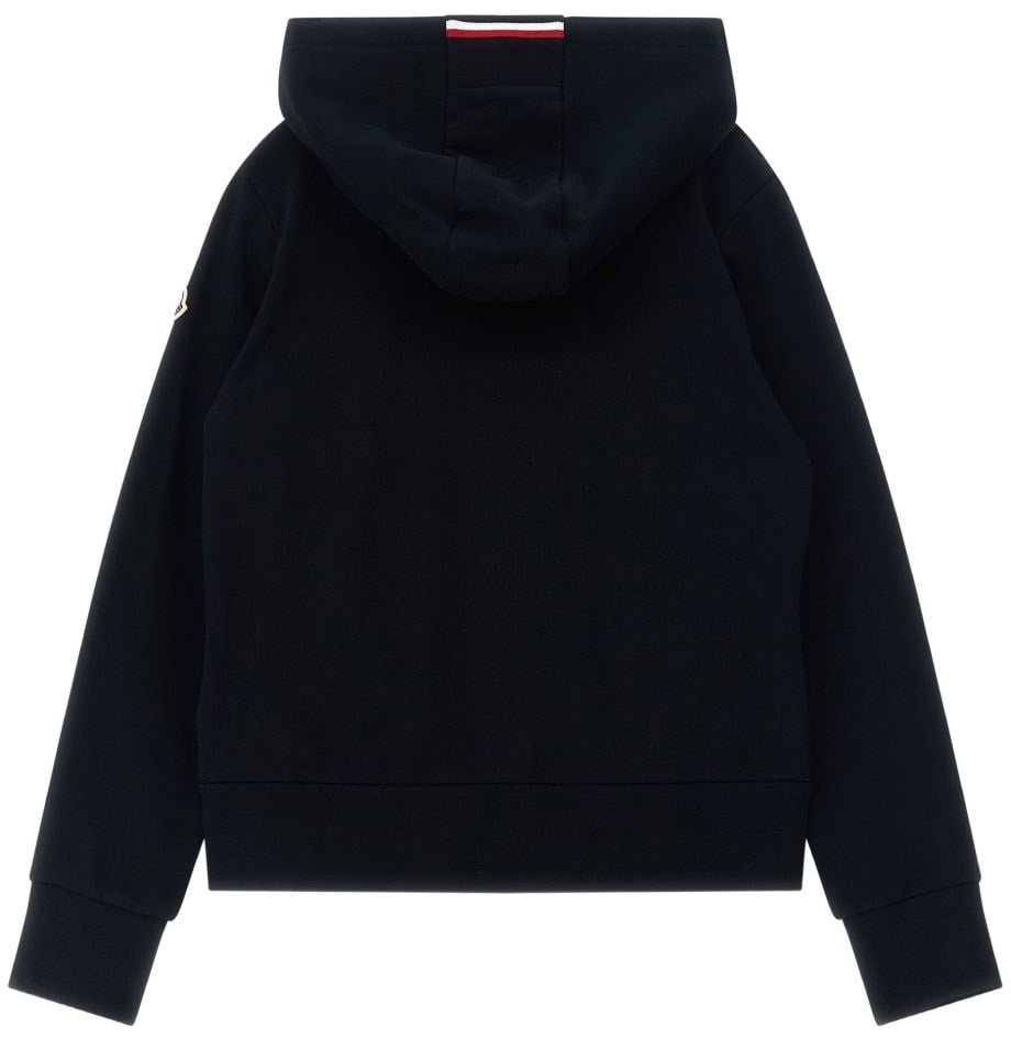 Moncler Sweaters Divers Divers