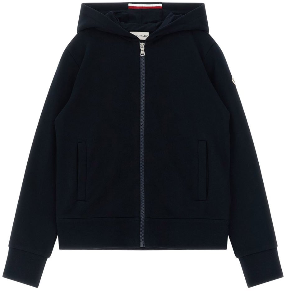 Moncler Sweaters Divers Divers