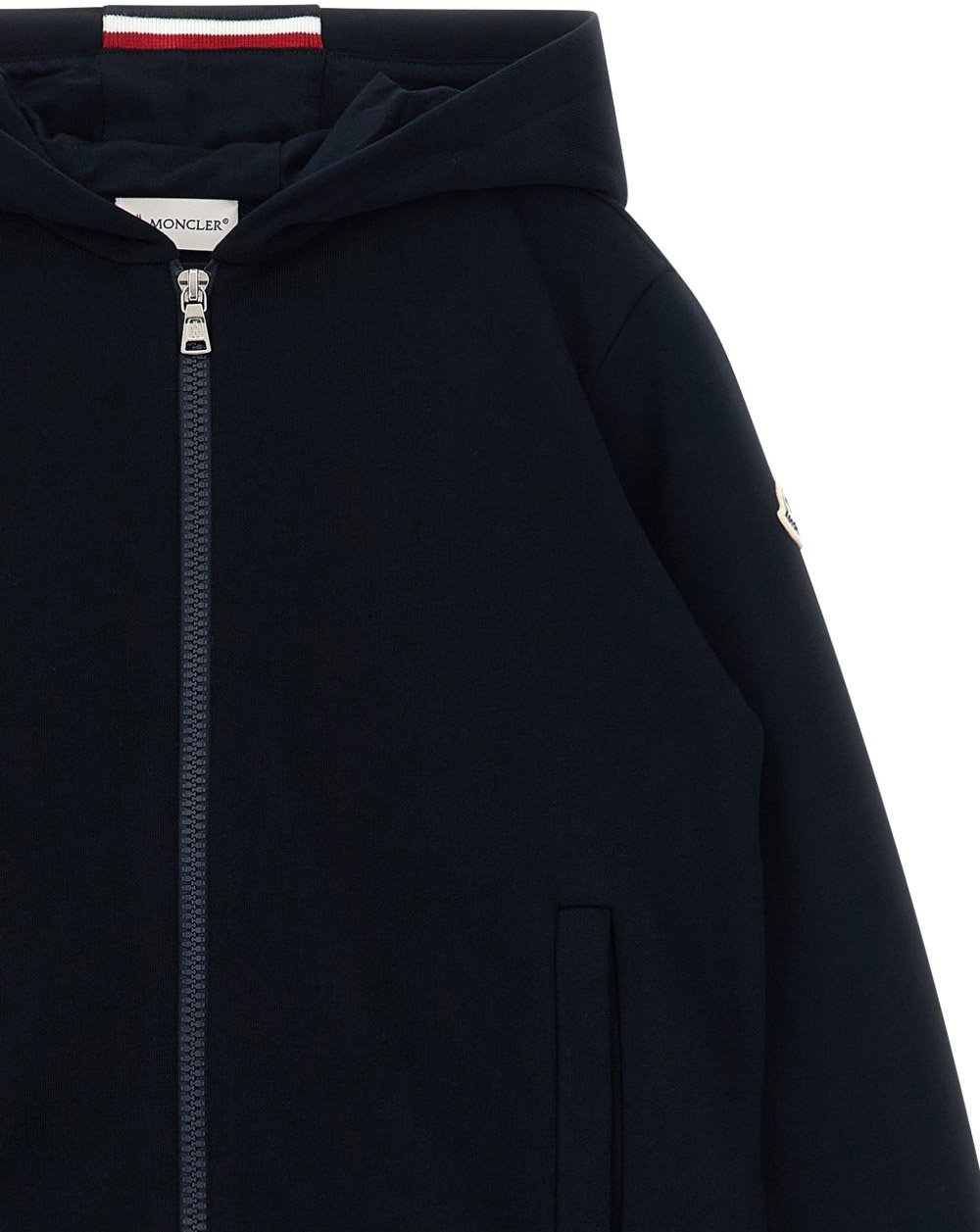 Moncler Sweaters Divers Divers