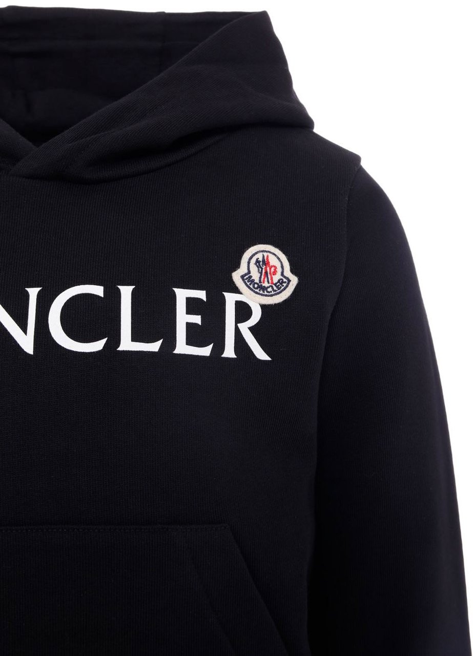 Moncler Sweaters Divers Divers