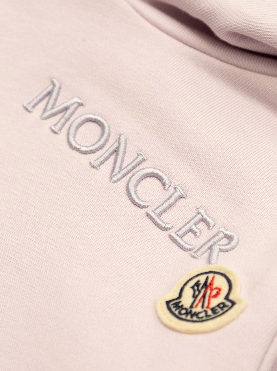 Moncler Sweaters Divers Divers