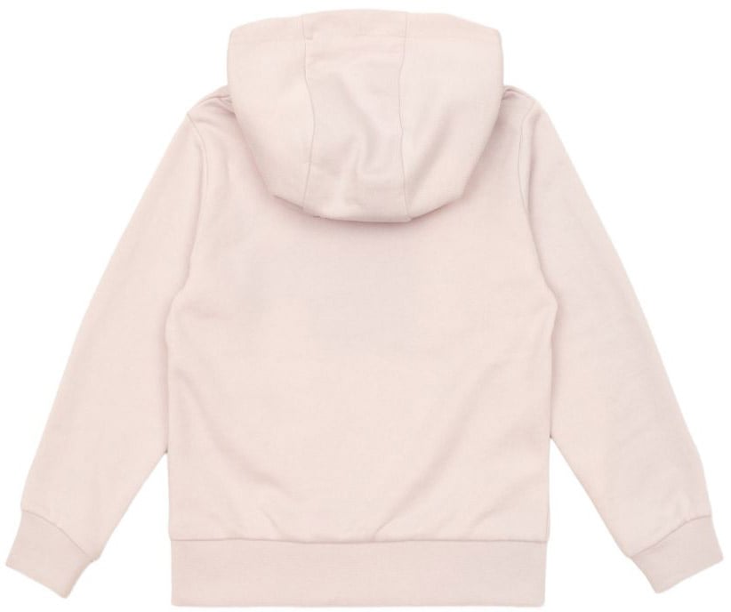 Moncler Sweaters Divers Divers