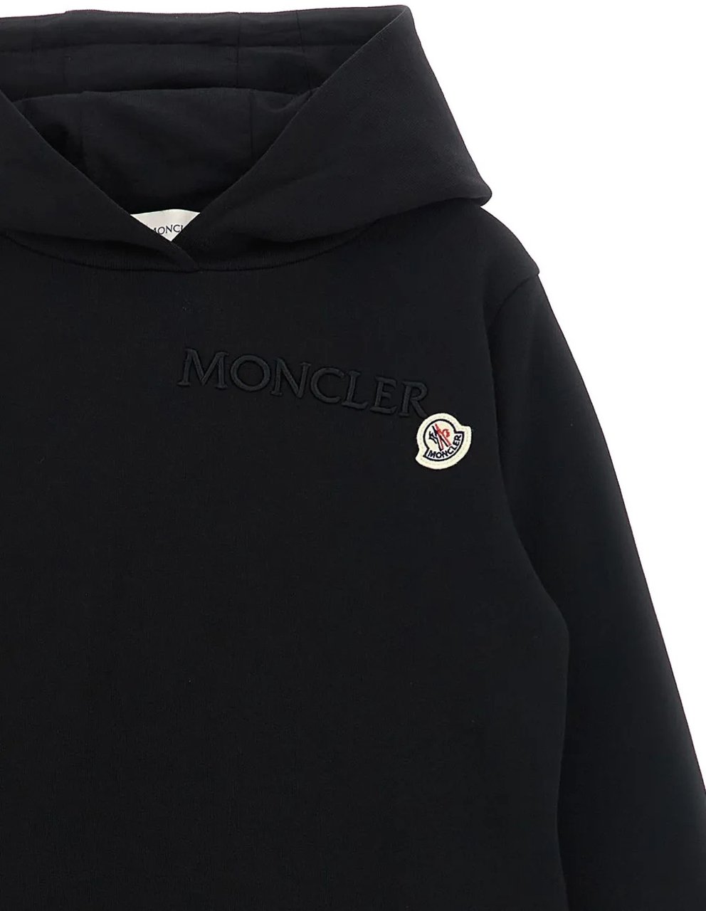 Moncler moncler felpa kids divers Divers
